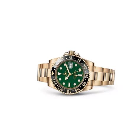 rolex pilot marriage meccanico manuale|Rolex gmt manual.